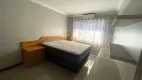 Foto 10 de Apartamento com 2 Quartos à venda, 111m² em Centro, Gramado