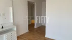 Foto 29 de Apartamento com 3 Quartos à venda, 210m² em Campo Belo, São Paulo