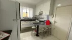 Foto 2 de Apartamento com 2 Quartos à venda, 116m² em Lapa, São Paulo