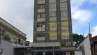 Foto 11 de Apartamento com 3 Quartos à venda, 90m² em Centro, Araraquara