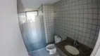 Foto 16 de Apartamento com 1 Quarto à venda, 70m² em Pina, Recife