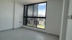 Foto 4 de Casa com 4 Quartos à venda, 205m² em Brisamar, João Pessoa