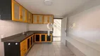 Foto 5 de Casa de Condomínio com 4 Quartos à venda, 330m² em Baia Formosa, Armação dos Búzios