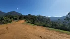 Foto 4 de Lote/Terreno à venda, 1300m² em Fazendinha, Itatiaia