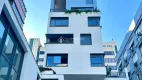 Foto 3 de Apartamento com 2 Quartos à venda, 81m² em Moinhos de Vento, Porto Alegre