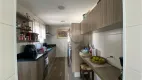 Foto 21 de Apartamento com 3 Quartos à venda, 128m² em Barra Funda, São Paulo