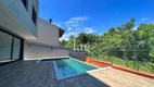 Foto 4 de Casa de Condomínio com 3 Quartos para venda ou aluguel, 300m² em Alphaville Nova Esplanada, Votorantim