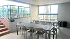 Foto 25 de Apartamento com 1 Quarto à venda, 39m² em Ponta Verde, Maceió