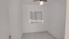 Foto 20 de Apartamento com 2 Quartos à venda, 48m² em Jardim do Horto, Rio Claro