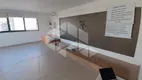 Foto 10 de Sala Comercial para alugar, 56m² em Centro, Caxias do Sul