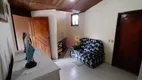 Foto 8 de Casa com 3 Quartos à venda, 394m² em Parque Verde, Itabuna