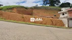 Foto 4 de Lote/Terreno à venda, 441m² em Centro, Matias Barbosa