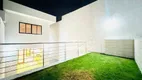 Foto 56 de Casa de Condomínio com 3 Quartos à venda, 187m² em Santa Rosa, Belo Horizonte