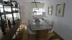 Foto 13 de Apartamento com 2 Quartos à venda, 130m² em Consolação, São Paulo