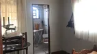 Foto 15 de Casa com 7 Quartos à venda, 300m² em Taguatinga Norte, Brasília