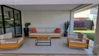 Foto 23 de Casa de Condomínio com 3 Quartos à venda, 310m² em Jardim de Itapoan, Paulínia