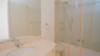 Foto 19 de Apartamento com 3 Quartos à venda, 130m² em Jardim Paulista, São Paulo