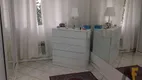 Foto 10 de Apartamento com 2 Quartos à venda, 58m² em Pechincha, Rio de Janeiro