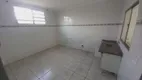 Foto 3 de Cobertura com 3 Quartos à venda, 92m² em Vila Recreio, Ribeirão Preto