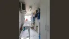 Foto 14 de Apartamento com 3 Quartos para alugar, 117m² em Chácara Klabin, São Paulo