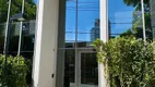Foto 3 de Apartamento com 2 Quartos à venda, 58m² em Chácara Santo Antônio, São Paulo