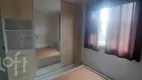 Foto 12 de Apartamento com 2 Quartos à venda, 54m² em Carmo, Belo Horizonte