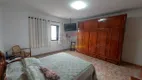 Foto 7 de Sobrado com 3 Quartos à venda, 220m² em Ceramica, São Caetano do Sul