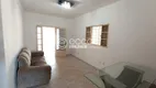 Foto 2 de Casa com 4 Quartos à venda, 218m² em Jardim Patrícia, Uberlândia