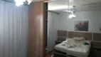 Foto 29 de Cobertura com 4 Quartos à venda, 145m² em Tijuca, Rio de Janeiro