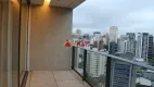 Foto 7 de Flat com 1 Quarto para alugar, 42m² em Vila Olímpia, São Paulo