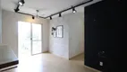 Foto 3 de Apartamento com 2 Quartos à venda, 48m² em Morumbi, São Paulo