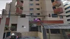 Foto 19 de Apartamento com 3 Quartos à venda, 99m² em Jardim Aquarius, São José dos Campos