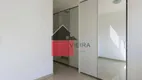 Foto 21 de Apartamento com 2 Quartos à venda, 67m² em Parque da Mooca, São Paulo