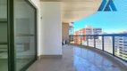 Foto 5 de Apartamento com 2 Quartos à venda, 90m² em Itapuã, Vila Velha