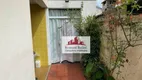 Foto 27 de Sobrado com 3 Quartos à venda, 144m² em Vila Ipojuca, São Paulo
