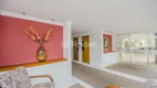 Foto 26 de Apartamento com 2 Quartos à venda, 66m² em Boa Vista, Porto Alegre