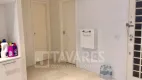 Foto 24 de Apartamento com 4 Quartos à venda, 280m² em Ipanema, Rio de Janeiro