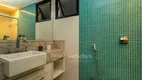 Foto 14 de Apartamento com 5 Quartos para alugar, 300m² em Ipanema, Rio de Janeiro