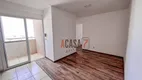 Foto 5 de Apartamento com 2 Quartos à venda, 48m² em Jardim das Estrelas, Sorocaba