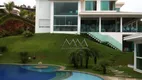 Foto 2 de Casa de Condomínio com 8 Quartos à venda, 650m² em Escarpas do Lago, Capitólio