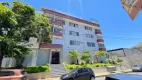Foto 24 de Apartamento com 3 Quartos à venda, 90m² em Carlos Prates, Belo Horizonte
