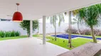 Foto 59 de Casa de Condomínio com 5 Quartos à venda, 640m² em Urbanova, São José dos Campos