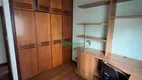 Foto 9 de Cobertura com 3 Quartos à venda, 110m² em Gutierrez, Belo Horizonte