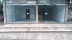 Foto 9 de Ponto Comercial à venda, 66m² em Progresso, Blumenau