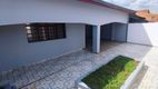 Foto 3 de Casa com 3 Quartos à venda, 200m² em Jardim São Domingos, Campinas