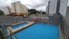 Foto 13 de Apartamento com 2 Quartos à venda, 47m² em Vila Curuçá, São Paulo