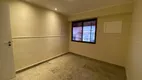 Foto 10 de Cobertura com 1 Quarto à venda, 150m² em Barra da Tijuca, Rio de Janeiro