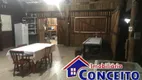 Foto 44 de Casa com 3 Quartos à venda, 130m² em Nordeste, Imbé