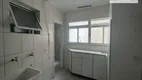 Foto 7 de Apartamento com 3 Quartos à venda, 105m² em Pompeia, São Paulo