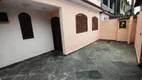 Foto 11 de Casa de Condomínio com 2 Quartos à venda, 150m² em Padre Miguel, Rio de Janeiro